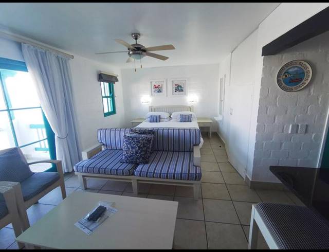 1 BEDROOM APARTMENT FOR SALE IN MYKONOS